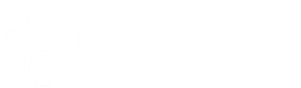 Canada Lotto Results